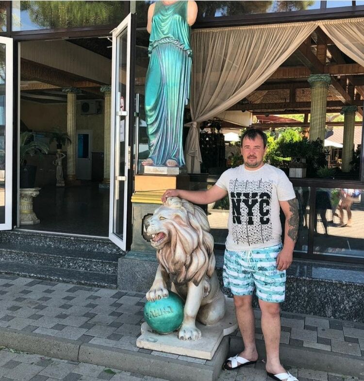 ���� 24394142 ������� ������, 37 ���, ���� ���������� � ������