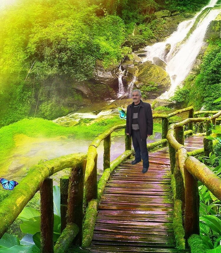 ���������� ����, ���� ������� ��������, 55 ���, ������������ ��� ������, ����� � ���������, c�������� ���������