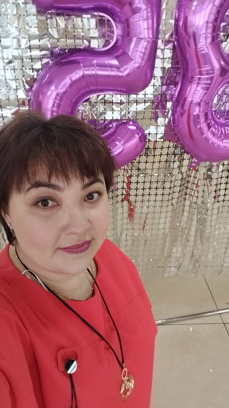 ���� 56113872 ������� �����, 35 ���, ���� ���������� � �������