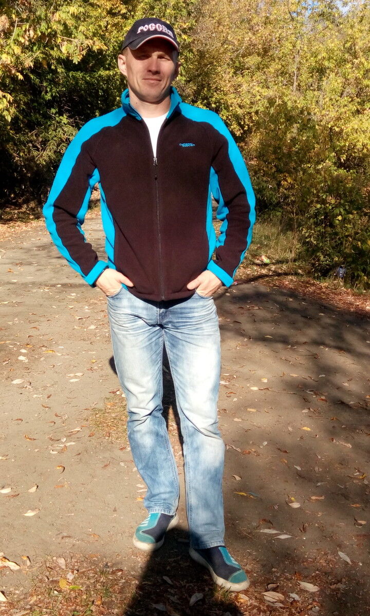 ���������� ������, ���� ������� ������, 44 ����, ������������ ��� ������, ����� � ���������, c�������� ���������