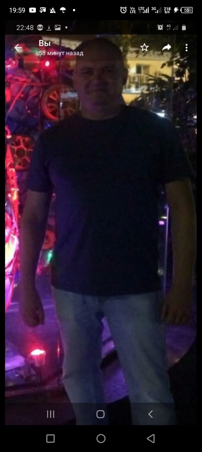  ,   , 45 ,   , 