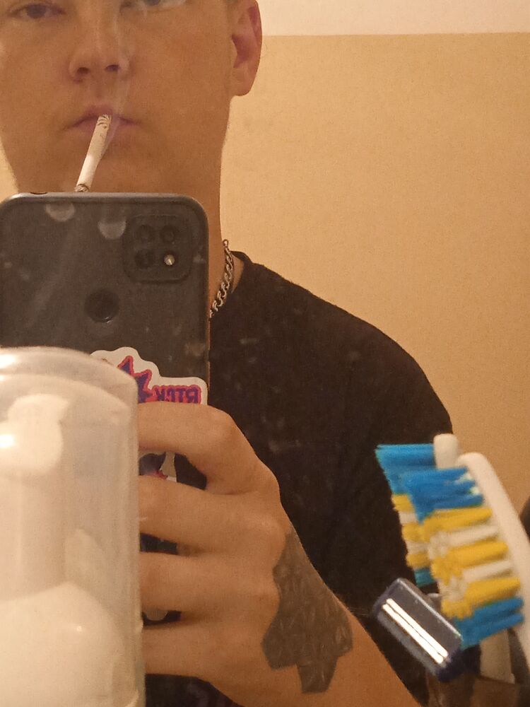 ���������� �����������, ���� ����� �����, 25 ���, ������������ ��� ������, ����� � ���������