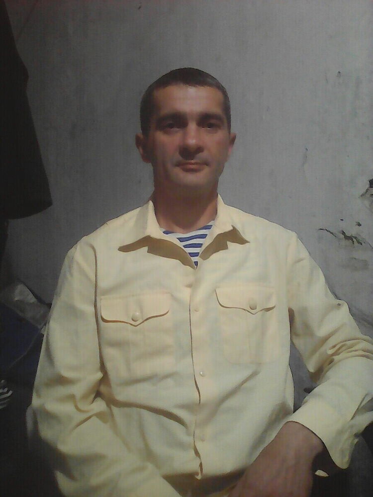 ���� 20035472 ������� ������, 50 ���, ���� ���������� � �������-��-����