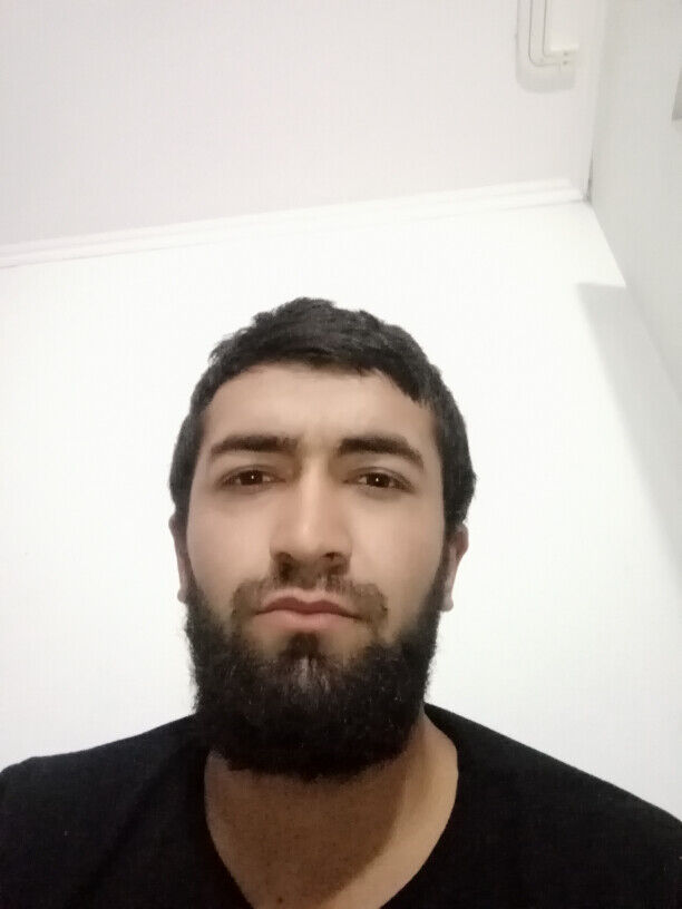  ,   Hamzat, 31 ,   ,   