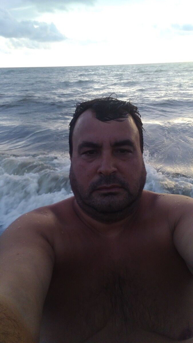 ���� 17555282 ������� ����, 51 ���, ���� ���������� � �������