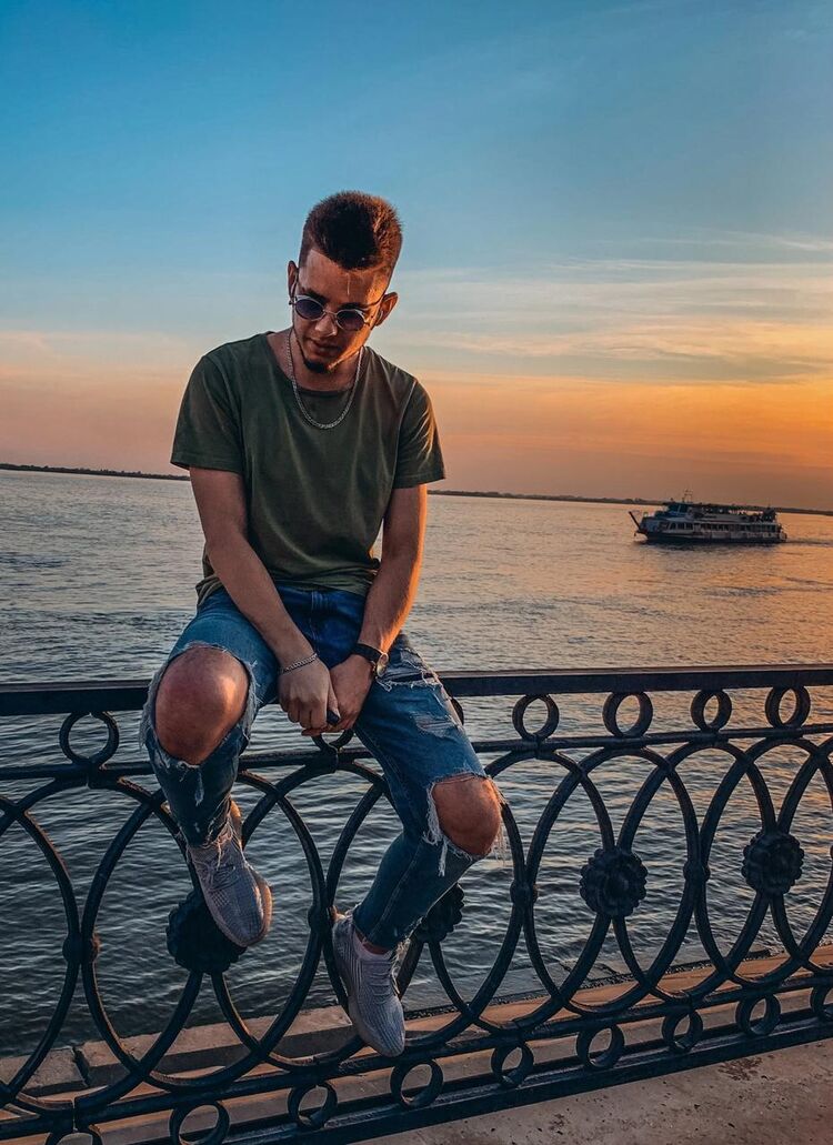 ���� 41893592 ������� Dmitry, 28 ���, ���� ���������� � ������