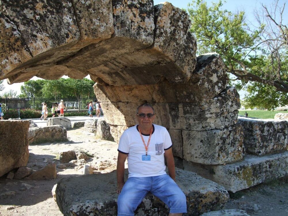 ���������� ������������, ���� ������� ����, 67 ���, ������������ ��� c�������� ���������, ���������