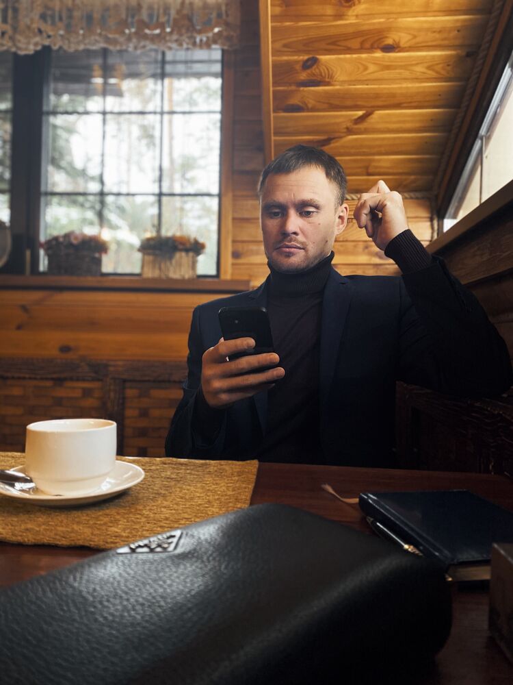 ���� 25609562 ������� ������, 31 ���, ���� ���������� � �������