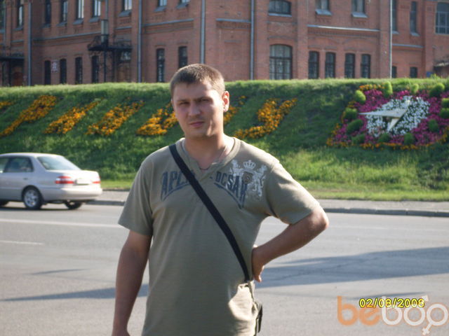 ���� 1052212 ������� Roman_aleks, 47 ���, ���� ���������� � ��������