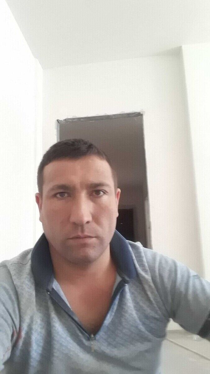 ���� 20958792 ������� ������, 42 ����, ���� ���������� � ������