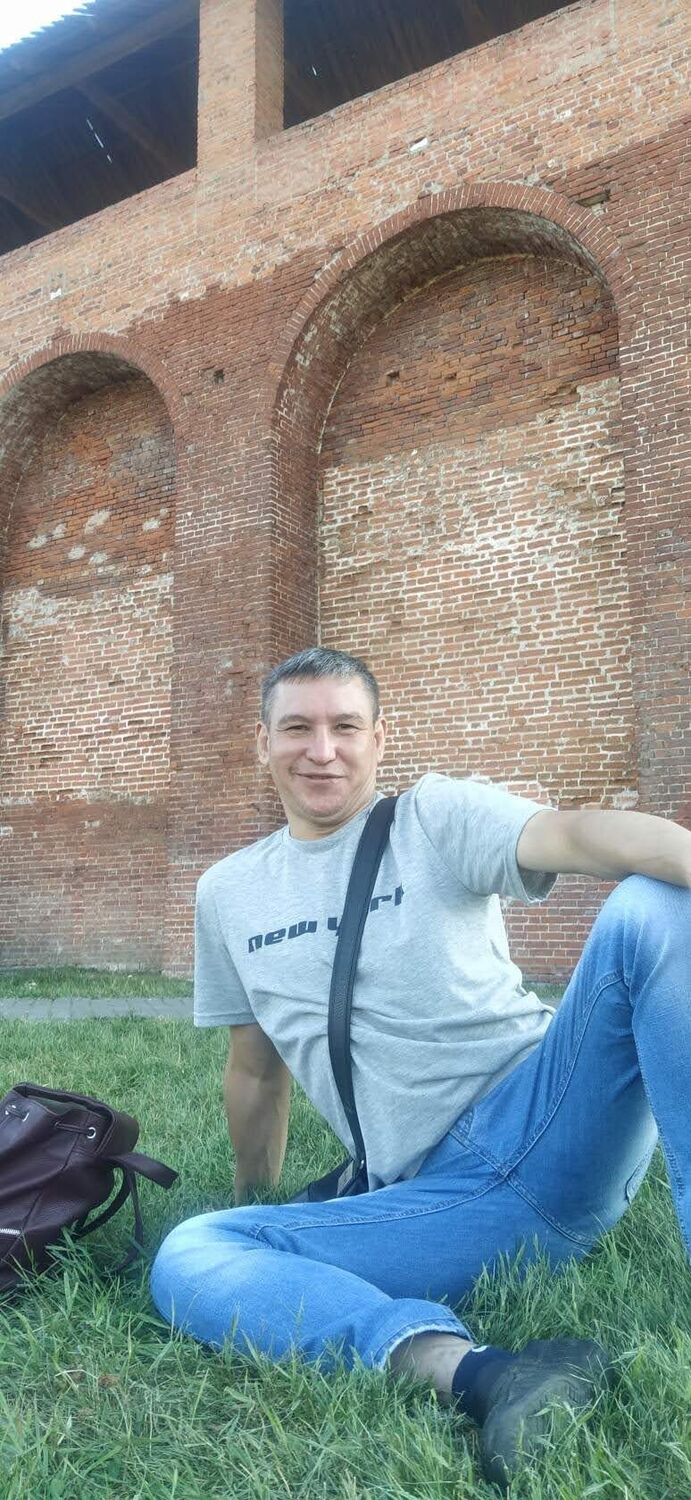 ���������� ������, ���� ������� �������, 41 ���, ������������ ��� ������, ����� � ���������