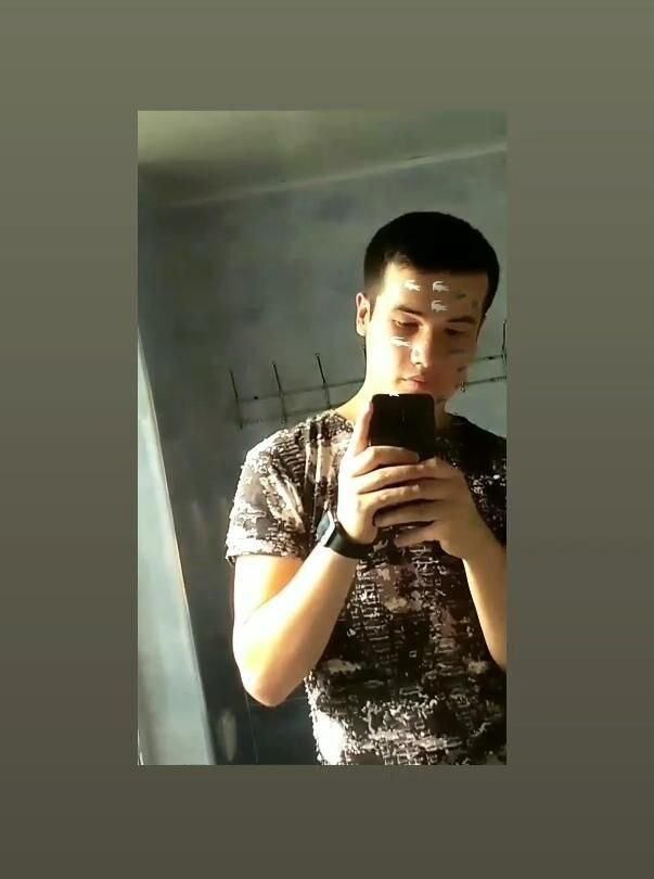  ,   , 23 ,   ,   