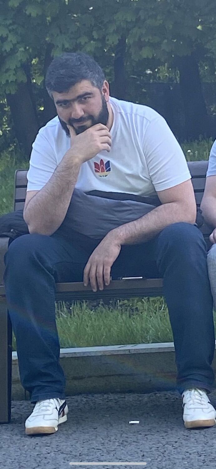 ���� 26881742 ������� ����, 39 ���, ���� ���������� � ������