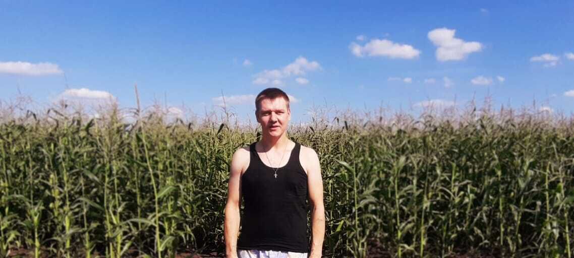 ���� 24107432 ������� ������, 37 ���, ���� ���������� � ���������