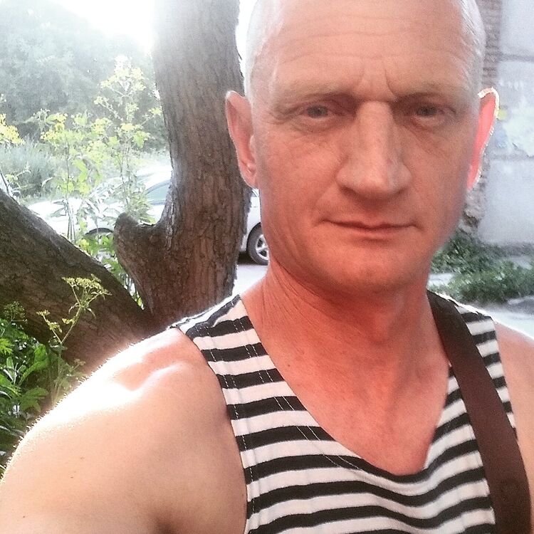 ���� 24647542 ������� ������, 44 ����, ���� ���������� � ������������