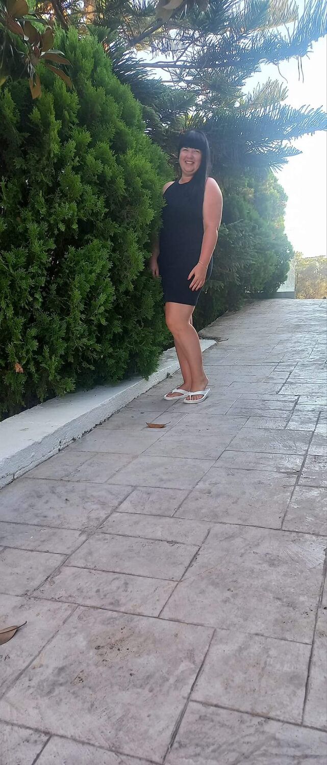  50725172  , 40 ,    