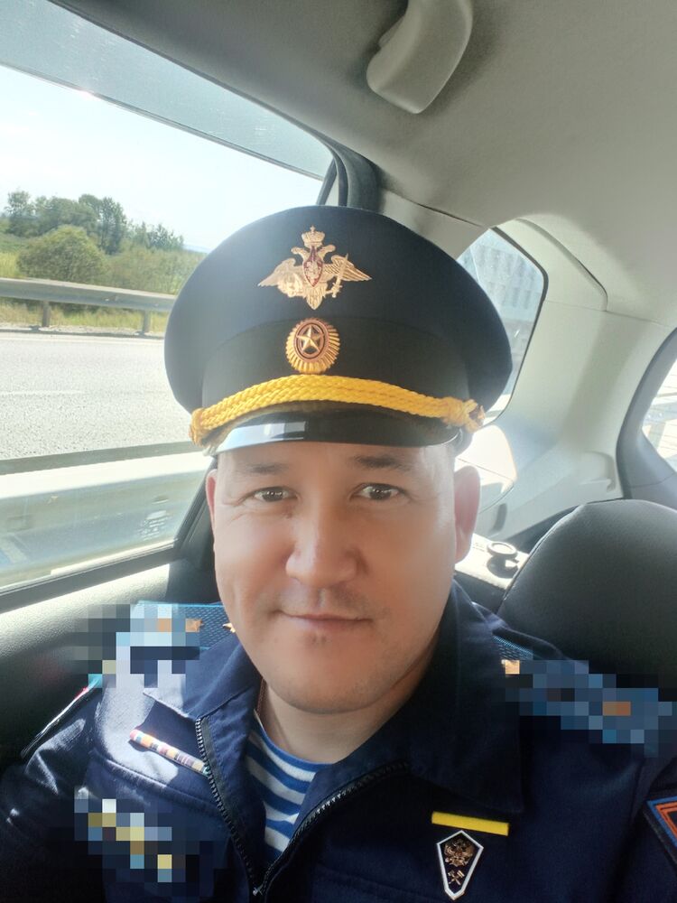 ���� 55533682 ������� ����, 37 ���, ���� ���������� � ����������