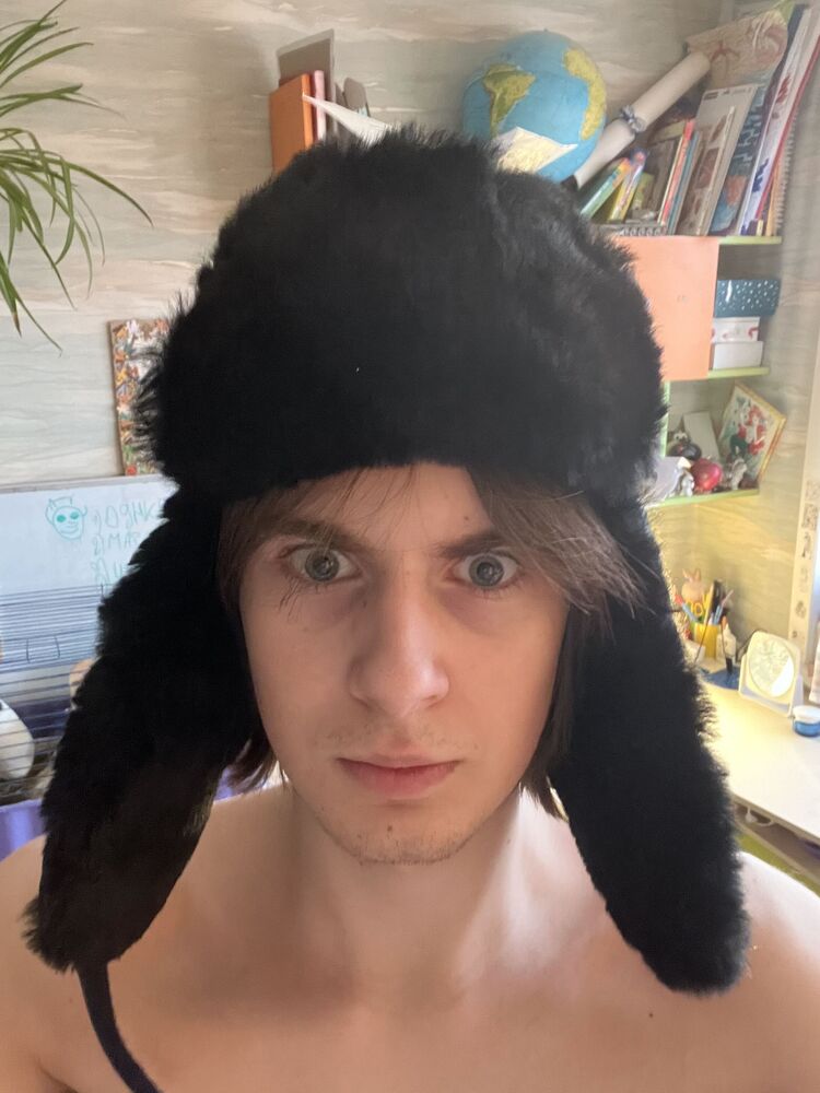  ,   , 18 ,   ,   