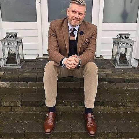 ���������� ������, ���� ������� Jackson ball, 50 ���, ������������ ��� ������, ����� � ���������, c�������� ���������