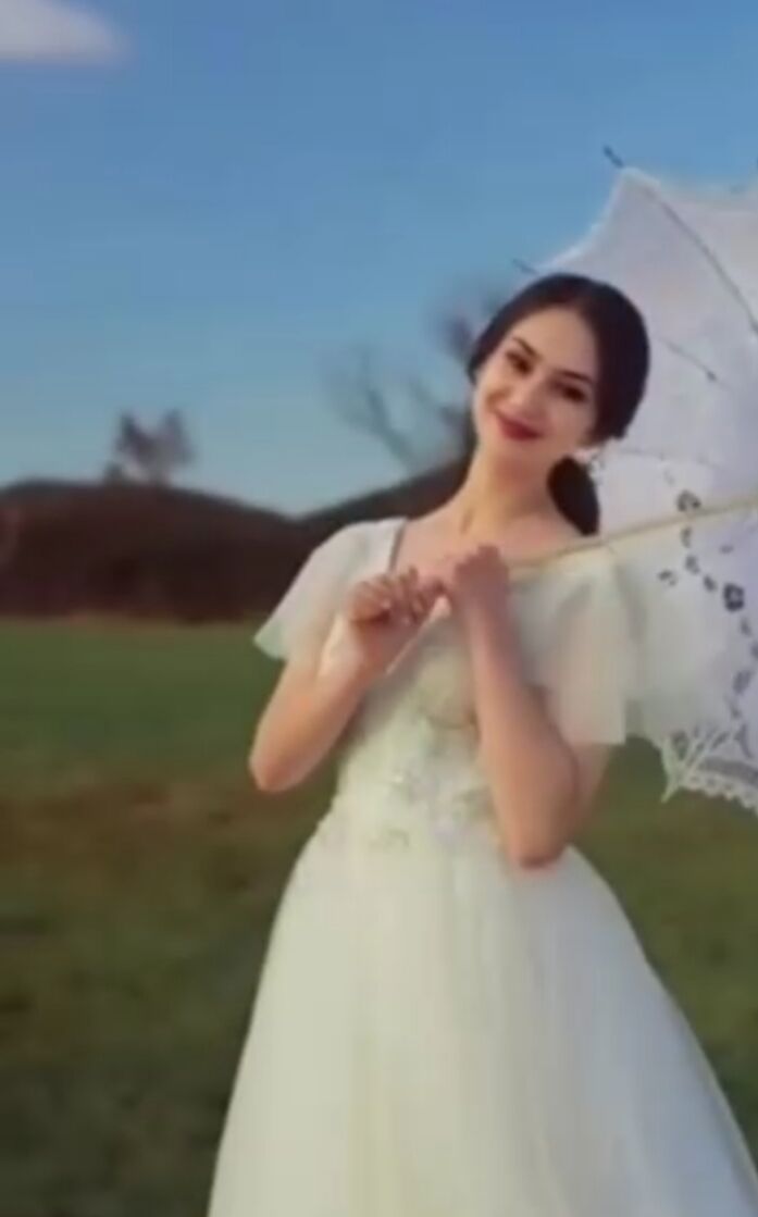 ���������� �������, ���� ������� �����, 24 ����, ������������ ��� ������, ����� � ���������, c�������� ���������, ���������