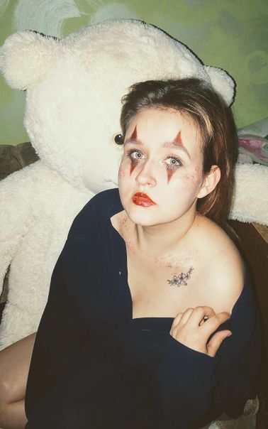  31402272  Cofa, 25 ,    