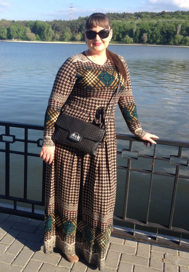  ,   Lina, 35 ,   ,   , c 