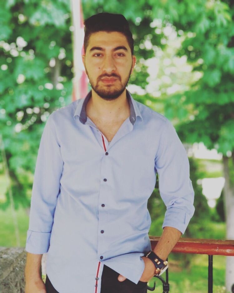  34407492  Ertun, 34 ,    