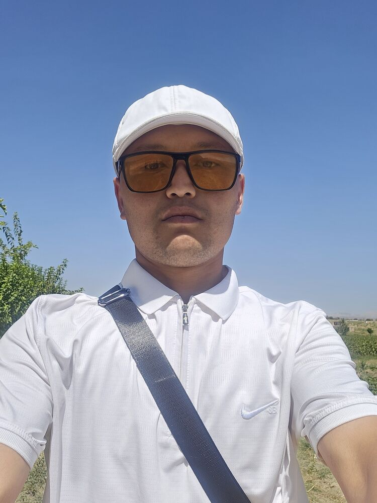 ���������� �������, ���� ������� Shaxboz, 30 ���, ������������ ��� ������, ����� � ���������