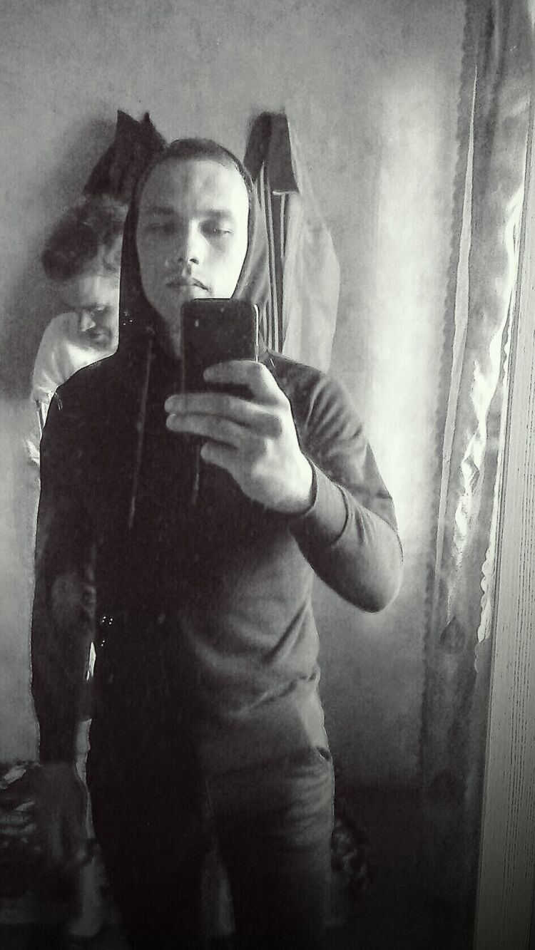 ���� 22603802 ������� �������, 28 ���, ���� ���������� � ��������