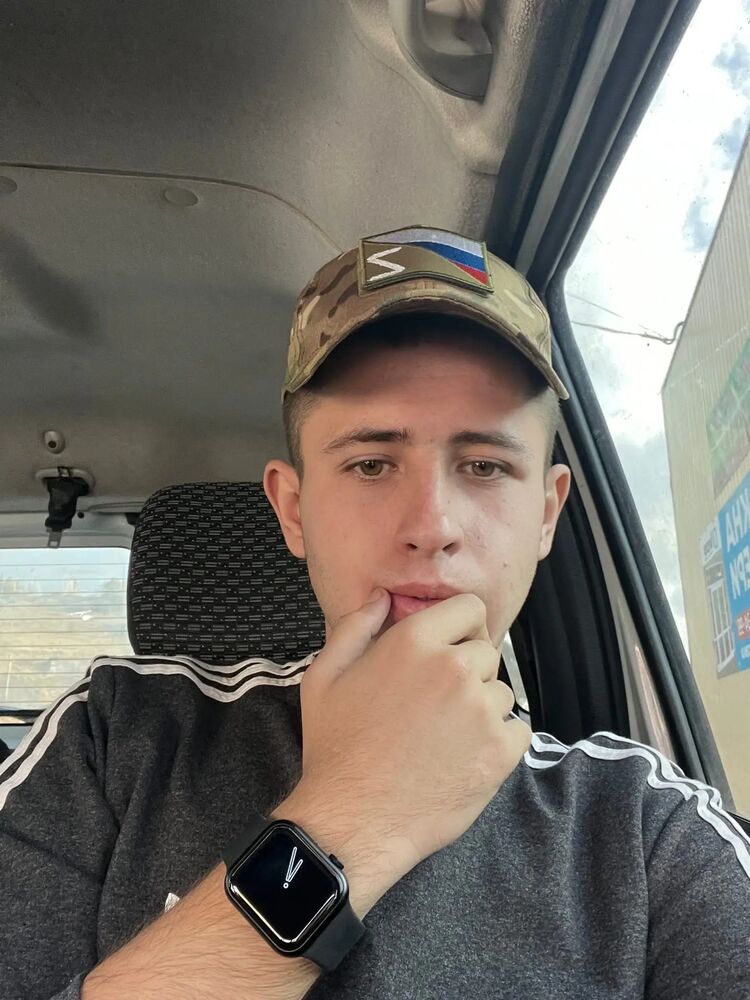 ���������� ���������, ���� ����� ������, 24 ����, ������������ ��� ������, ����� � ���������, c�������� ���������