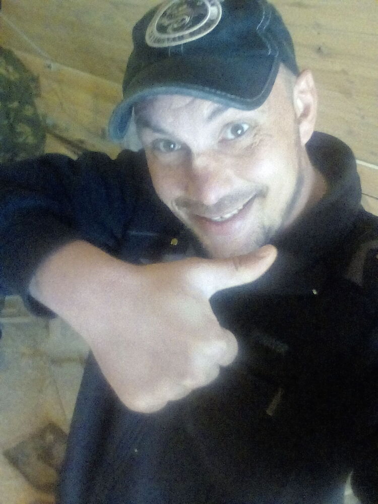  36235362  , 42 ,    