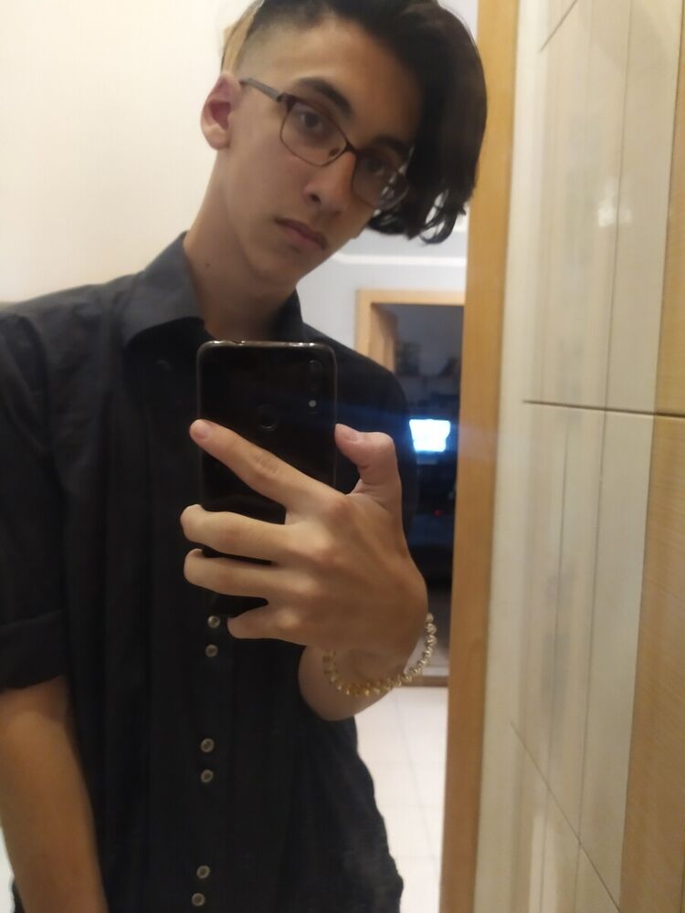 ���������� ������, ���� ����� ���������, 24 ����, ������������ ��� ������