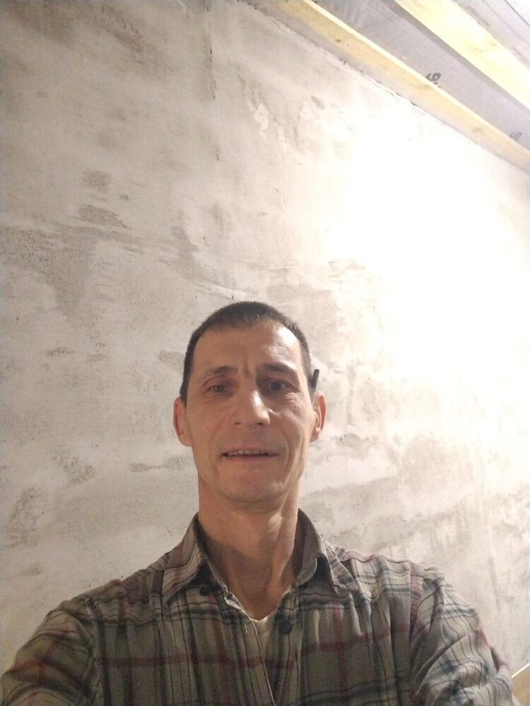 ���������� �������-���������, ���� ������� ������, 50 ���, ������������ ��� ������, ����� � ���������