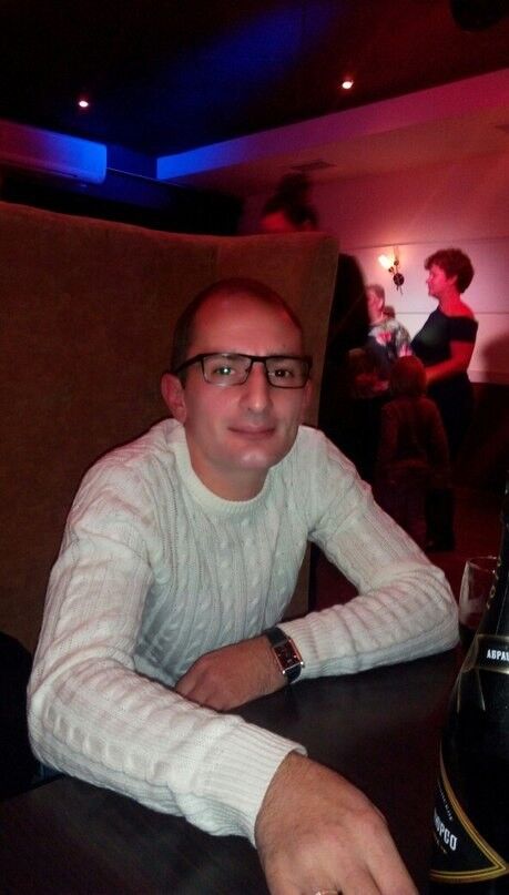 ���� 15928482 ������� ���, 44 ����, ���� ���������� � �������