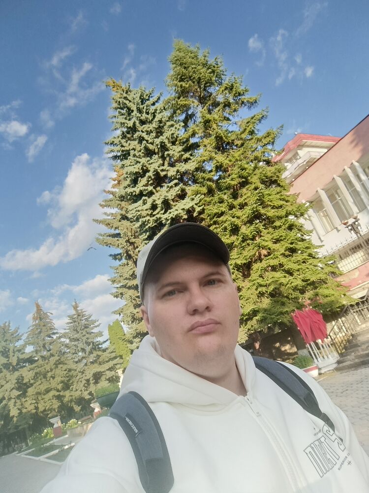 ���� 53403402 ������� ���������, 36 ���, ���� ���������� � ��������������