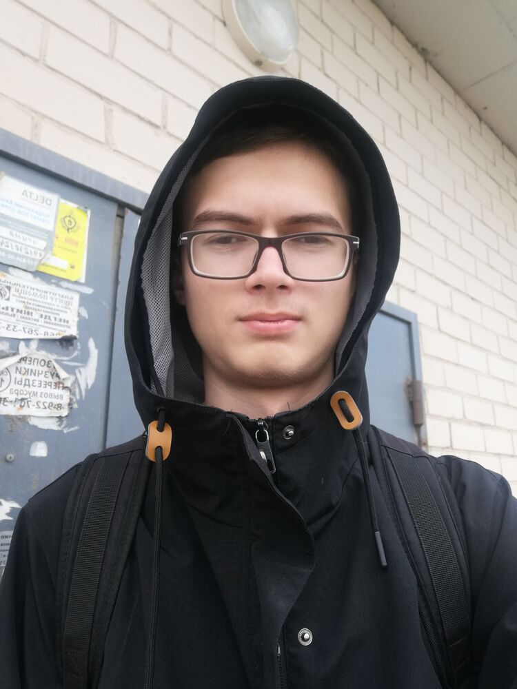  ,   , 21 ,   ,   , c 