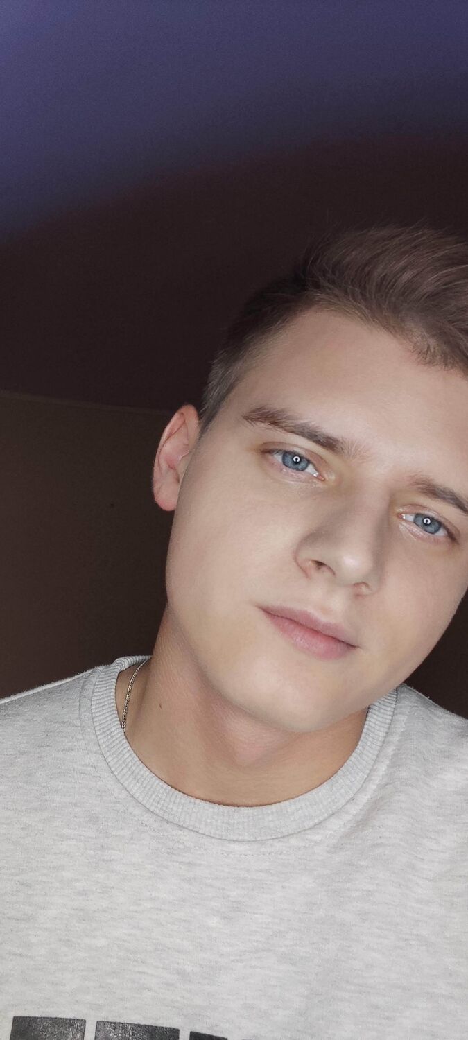 ���� 40226502 ������� No, 26 ���, ���� ���������� � �������