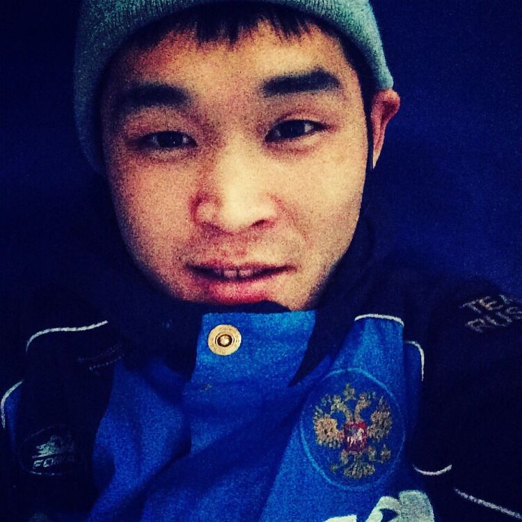 ���� 11668992 ������� �����, 32 ����, ���� ���������� � ��������