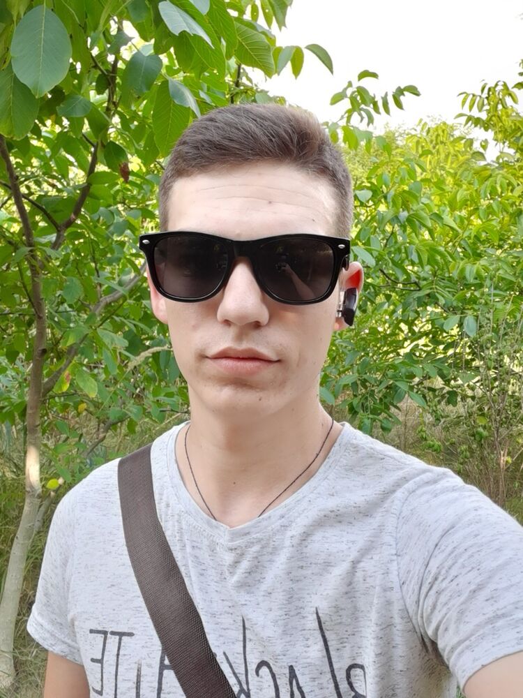 ���� 16974742 ������� Denis, 28 ���, ���� ���������� � ��������