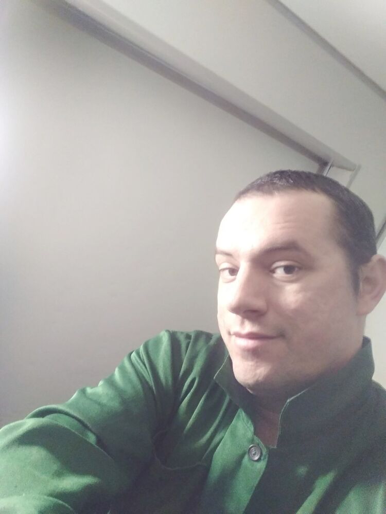 ���� 17483202 ������� Dinis, 41 ���, ���� ���������� � �������������