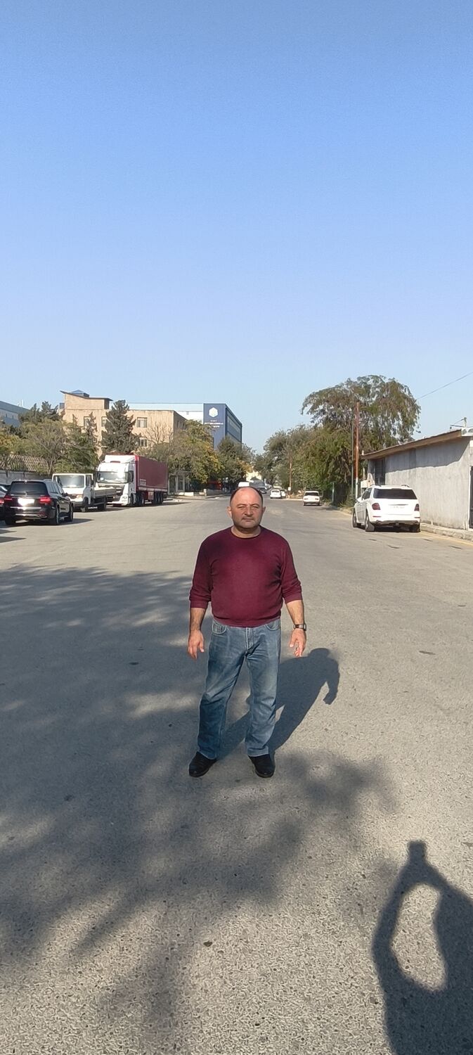 ���������� ����, ���� ������� ANAR, 38 ���, ������������ ��� ����� � ���������, c�������� ���������, ���������