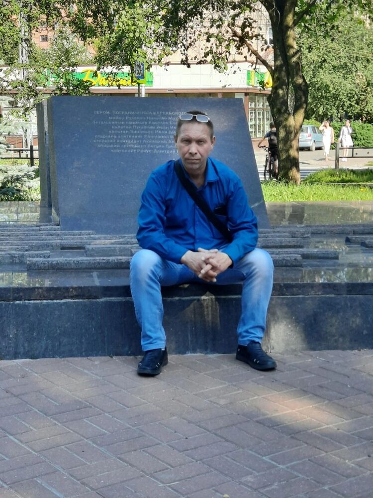 ���������� ������������, ���� ������� �������, 49 ���, ������������ ��� ������, ����� � ���������, c�������� ���������, ���������