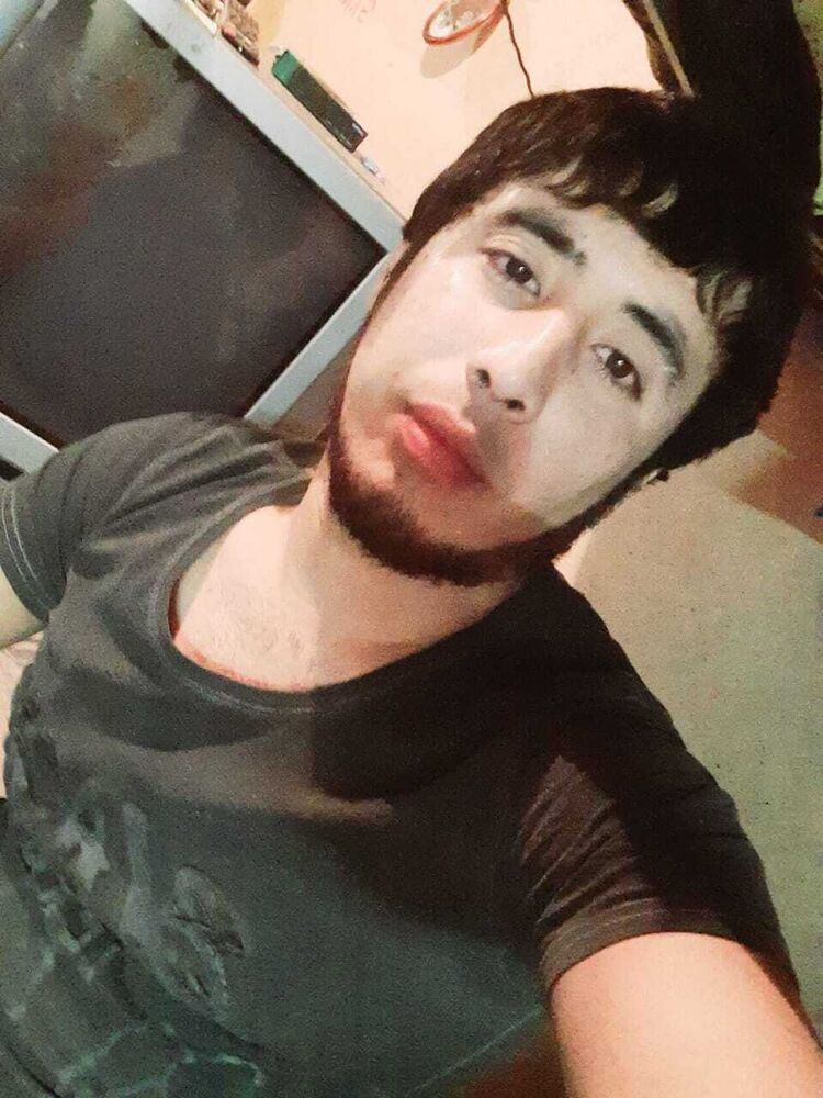 ���� 24073762 ������� �����, 29 ���, ���� ���������� � �����������