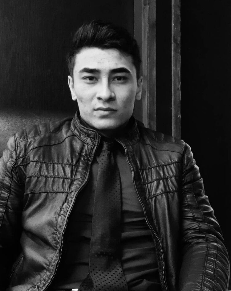 ���������� ������, ���� ������� ������, 31 ���, ������������ ��� ������, ����� � ���������, c�������� ���������, ���������