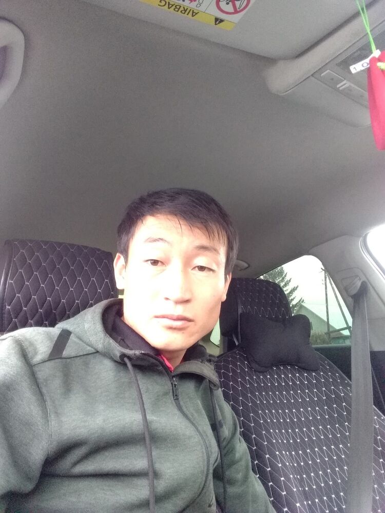 ���� 17423782 ������� �����, 35 ���, ���� ���������� � ����-������������