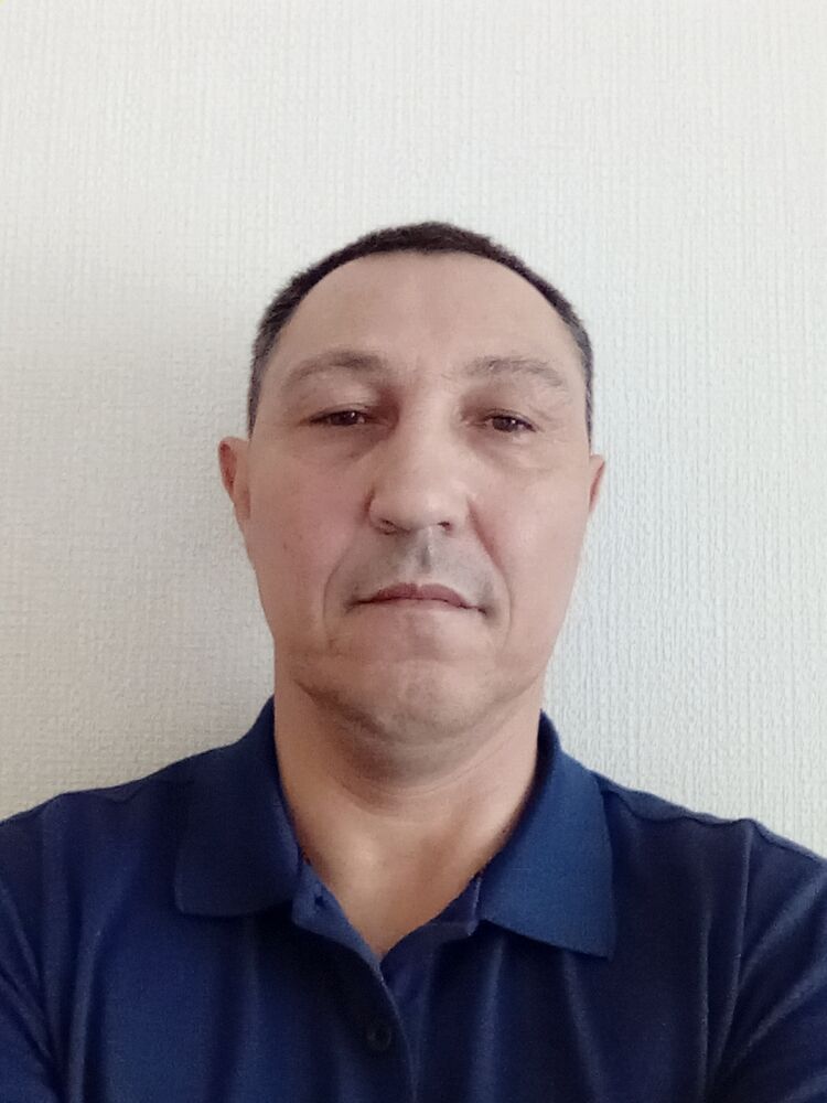 ���� 41042182 ������� ������, 47 ���, ���� ���������� � ����������