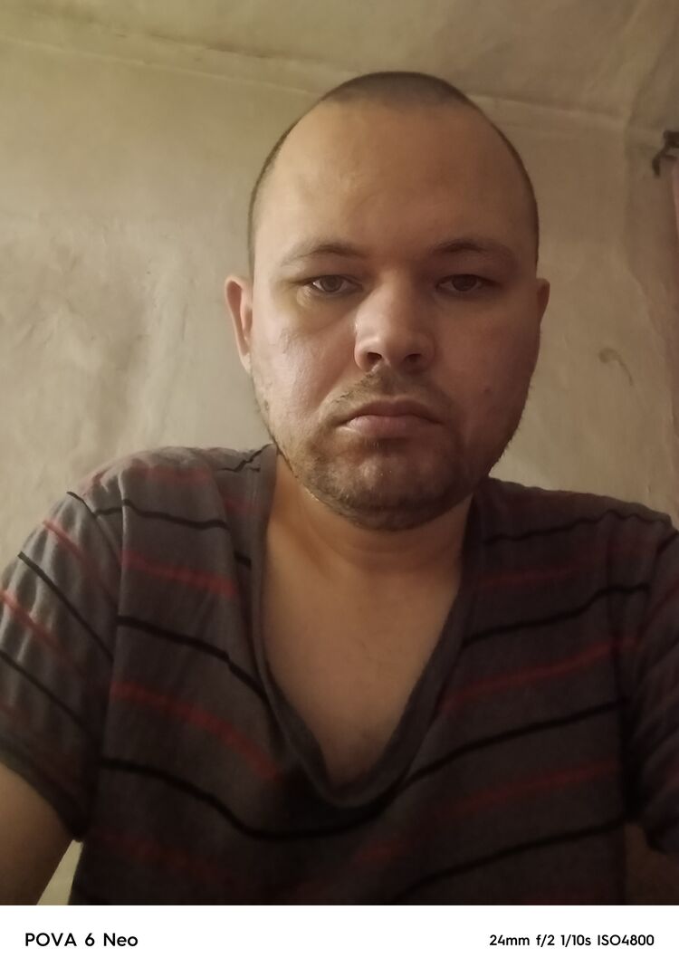 ,   , 38 ,   c 