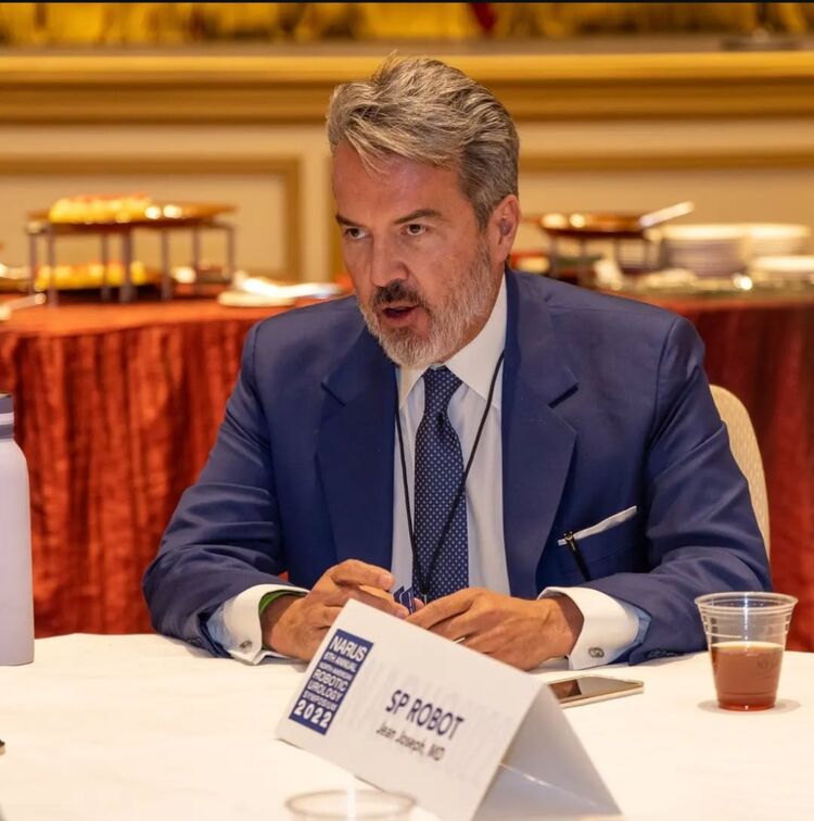  51823472  Jason, 63 ,    Alamo