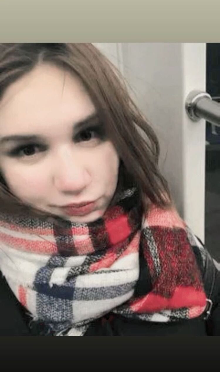  ,   , 26 ,   ,   