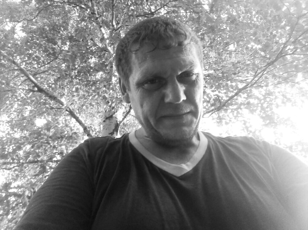 ���������� ������ ��������, ���� ������� �������, 44 ����, ������������ ��� ���������